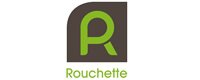 Rouchette