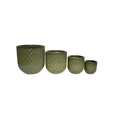 Sardis Planter (44cm dia.)