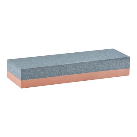 Sharpening Stone - image 1