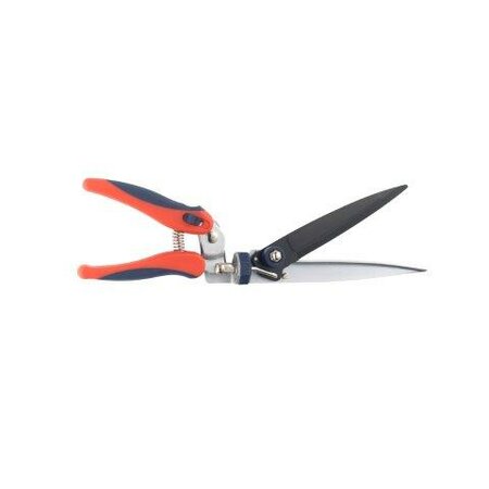 Single Hand Grass Shears