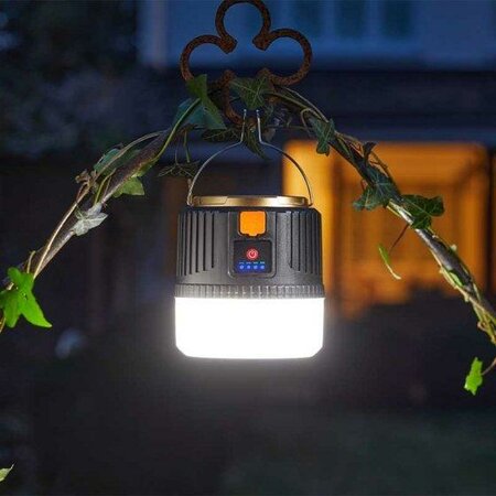 Smart Multi-Lantern 300L - image 1