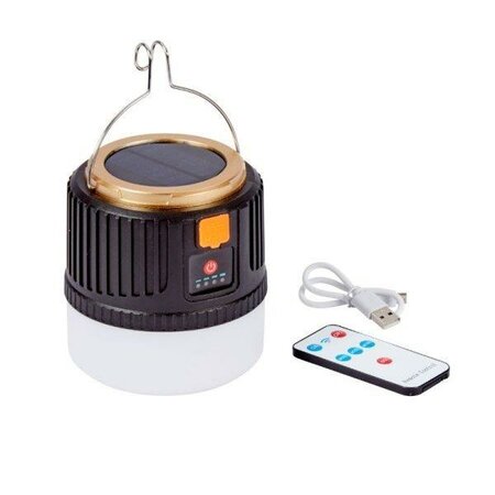 Smart Multi-Lantern 300L - image 2