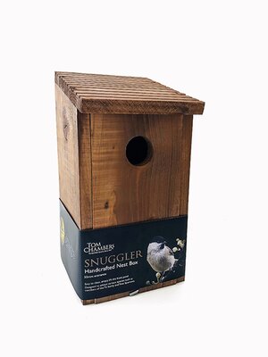 Snuggler Nest Box (FSC)