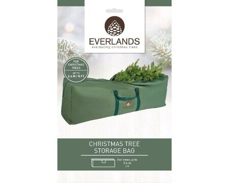 Storage bag for trees - image 2