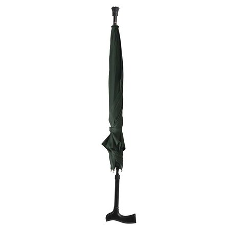 Walking Stick Umbrella - image 2