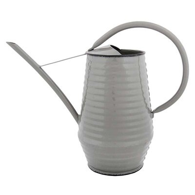 Watering Can - image 1