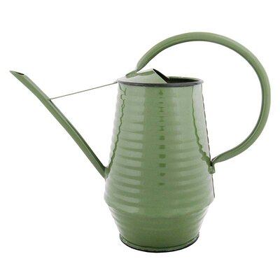 Watering Can - image 2