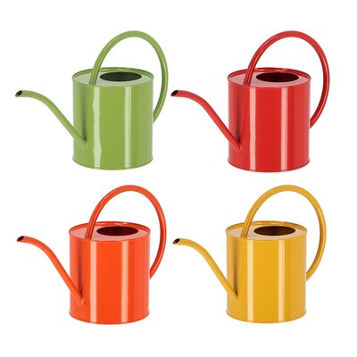 Watering Can - image 1