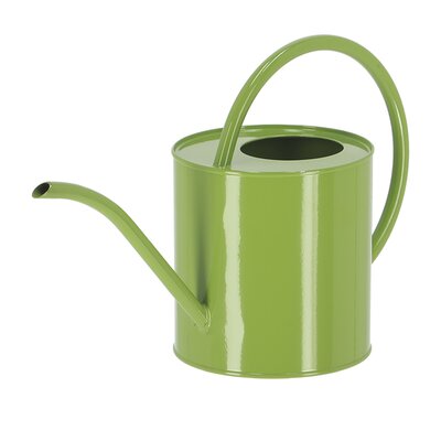 Watering Can - image 2