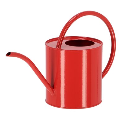 Watering Can - image 3