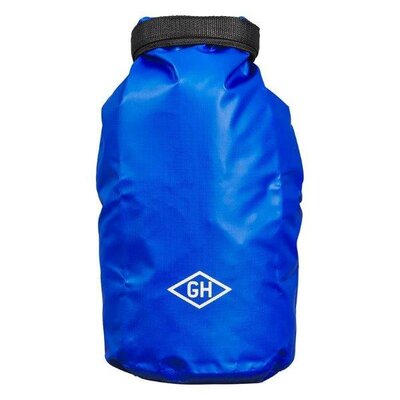 Waterproof Dry Bag