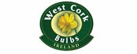 West Cork Bulbs