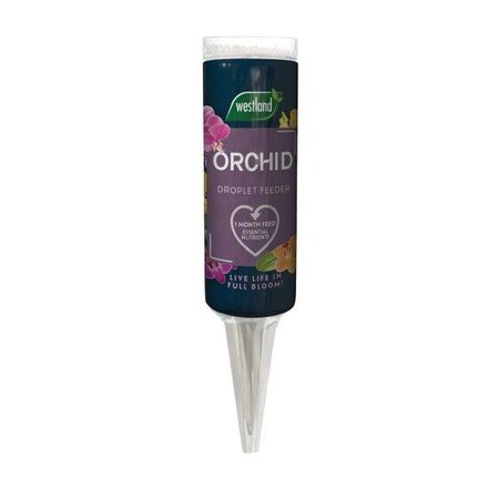 Westland Orchid Droplet Feeder (40ml)