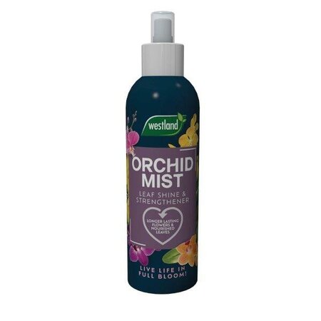 Westland Orchid Mist (250ml)