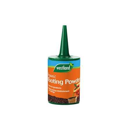 Westland Rooting Powder (100g)