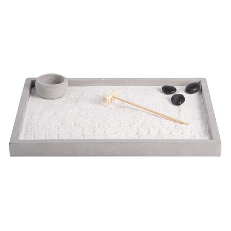 Zen Garden - image 1